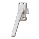 Afbeelding - https-www-ez-catalog-nl-Asset-9e2b9b786b0c432bada3bb03aae015c8-ImageFullSize-C0006151-jpg